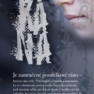 Svedectvá