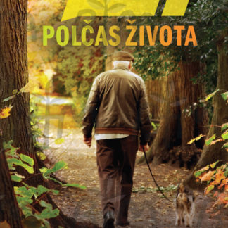 Rodinný život