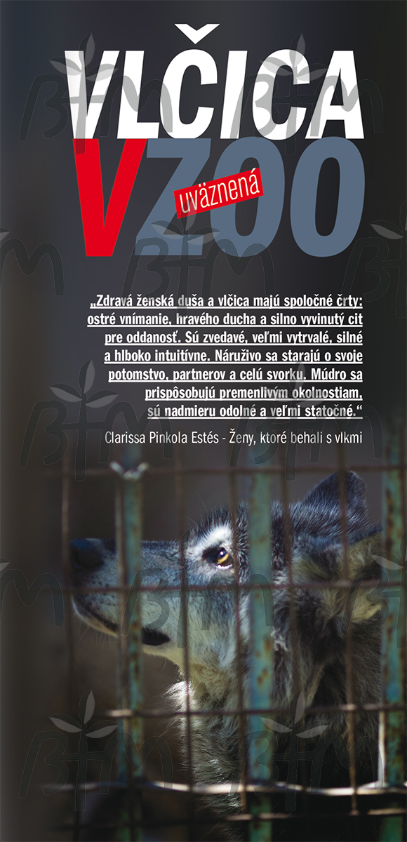 PR26