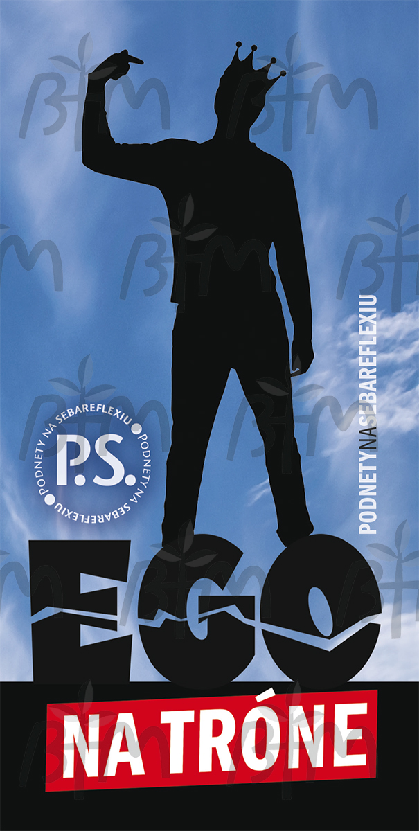 PS01